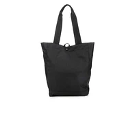 Adidas Everyday Tote Handbag