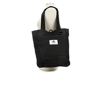 Adidas Everyday Tote Handbag