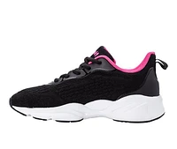 Women's Propet Stability Strive Walking Shoes