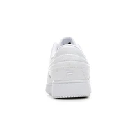 Boys' Fila Little Kid & Big A-Low Sneakers