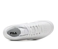 Boys' Fila Little Kid & Big A-Low Sneakers