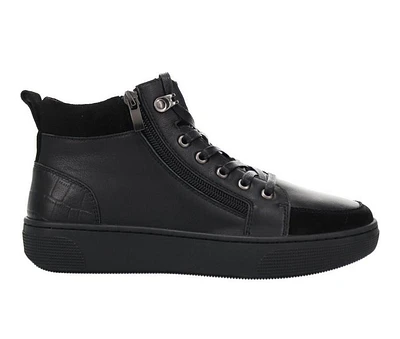 Women's Propet Kasia High-Top Sneakers