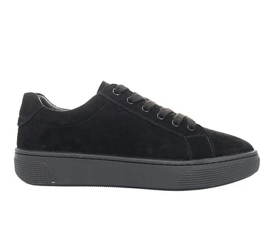 Women's Propet Kinzey Sneakers