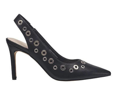 Women's French Connection Rockout Pumps