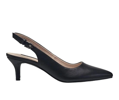 Women's French Connection Quinn Pumps