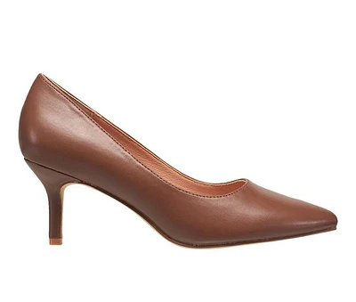 Women's French Connection Kate Pumps