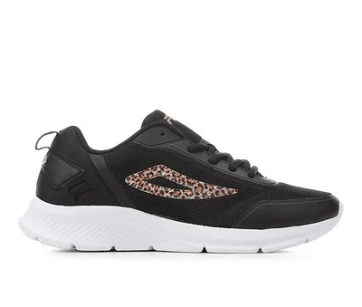 Women's Fila Memory Speedchaser 5 Sneakers