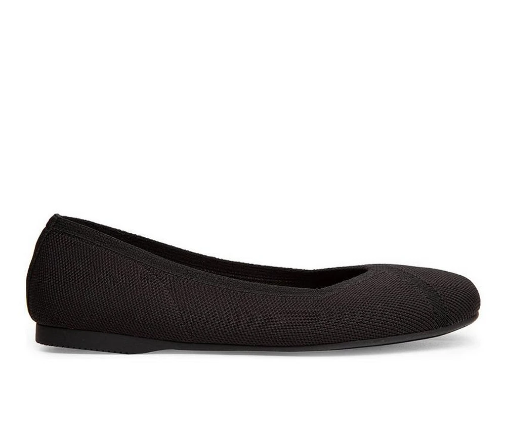 Women's Me Too Hart Flats