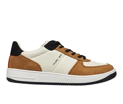 Women's French Connection Brie Sneakers