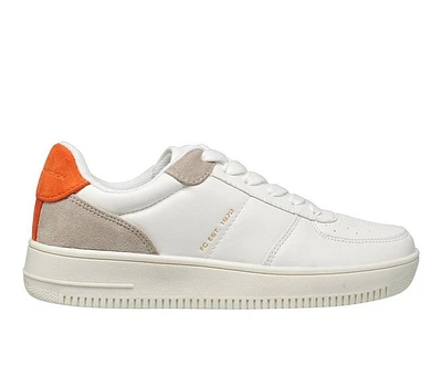 Women's French Connection Avery Sneakers