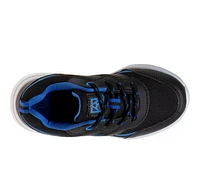 Boys' Avalanche Little Kid & Big Dinamic Playtime Sneakers