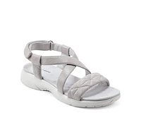 Women's Easy Spirit Treasur Outdoor Sandals