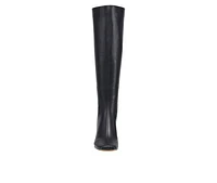 Women's French Connection Liv Knee High Boots