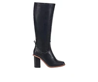 Women's French Connection Hailee Knee High Boots