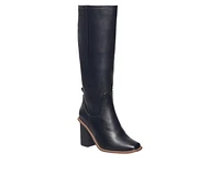 Women's French Connection Hailee Knee High Boots