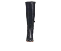 Women's French Connection Hailee Knee High Boots