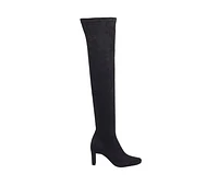 Women's French Connection Charli Over-The-Knee Boots