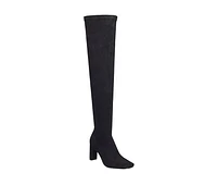 Women's French Connection Charli Over-The-Knee Boots