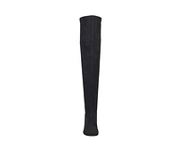 Women's French Connection Charli Over-The-Knee Boots