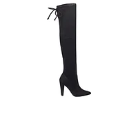 Women's French Connection Jordan Over-The-Knee Boots