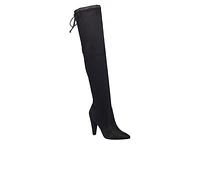 Women's French Connection Jordan Over-The-Knee Boots