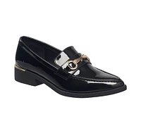 Women's French Connection Tailor Loafers