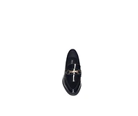 Women's French Connection Tailor Loafers