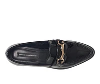 Women's French Connection Tailor Loafers