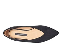 Women's French Connection Daisy Flats