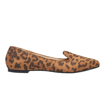 Women's French Connection Delilah Loafers