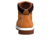 Boys' Beverly Hills Polo Club Toddler & Little Kid Madrid Boots