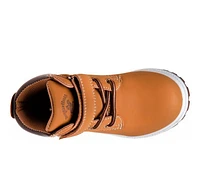 Boys' Beverly Hills Polo Club Toddler & Little Kid Madrid Boots