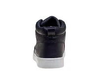 Boys' Beverly Hills Polo Club Little Kid & Big Denver High Top Sneakers