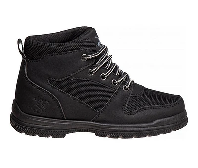 Boys' Beverly Hills Polo Club Toddler Coventry Boots