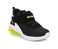 Boys' Shaq Little Kid & Big Analog 2 Basketball Shoes