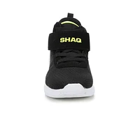 Boys' Shaq Little Kid & Big Analog 2 Basketball Shoes