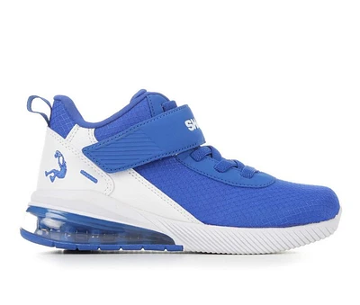 Boys' Shaq Little Kid & Big Analog 2 Basketball Shoes