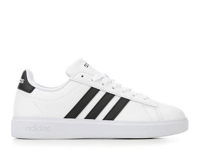 Women's Adidas Grand Court 2.0 Sneakers