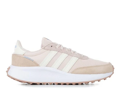 Women's Adidas Run 70s Sustainable Sneakers