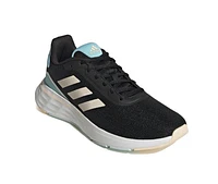 Women's Adidas Start Your Run Sneakers