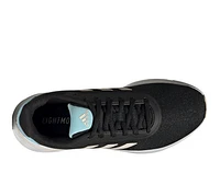 Women's Adidas Start Your Run Sneakers