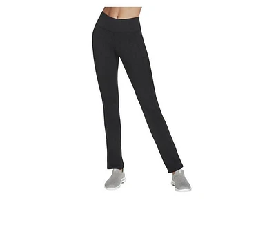 Skechers GO Apparel WALK OG II Leggings