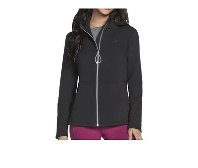 Skechers GO Apparel SNUGGLE Jacket