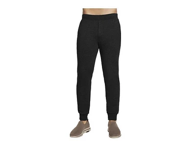 Skechers GO Apparel LOUNGE Wear Expedition Jogger Pants