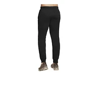 Skechers GO Apparel LOUNGE Wear Expedition Jogger Pants