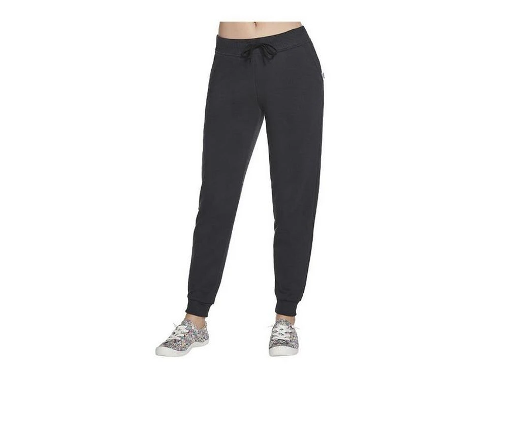 Bobs Apparel French Terry Jogger Pants