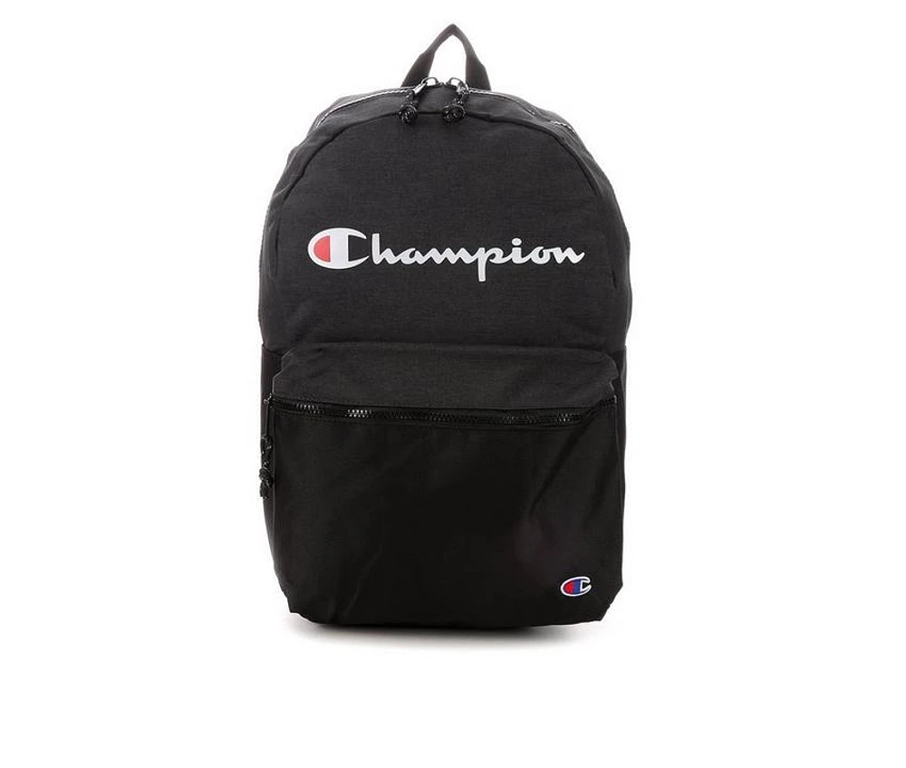 Champion Ascend 2.0 Backpack