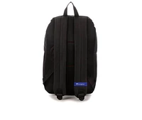 Champion Ascend 2.0 Backpack