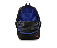 Champion Ascend 2.0 Backpack