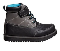 Boys' Beverly Hills Polo Club Toddler Exeter Boots
